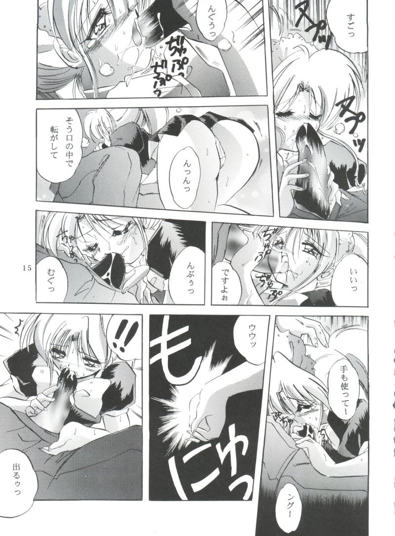 หน้า 14