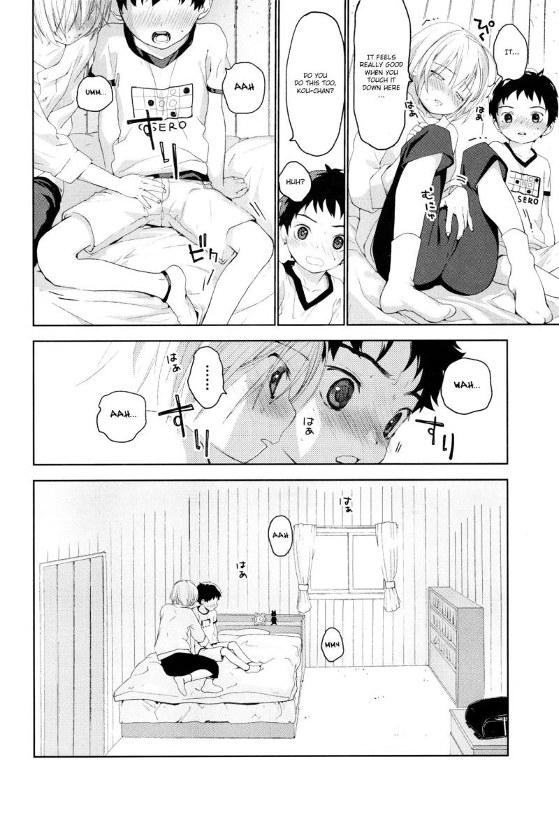 หน้า 35