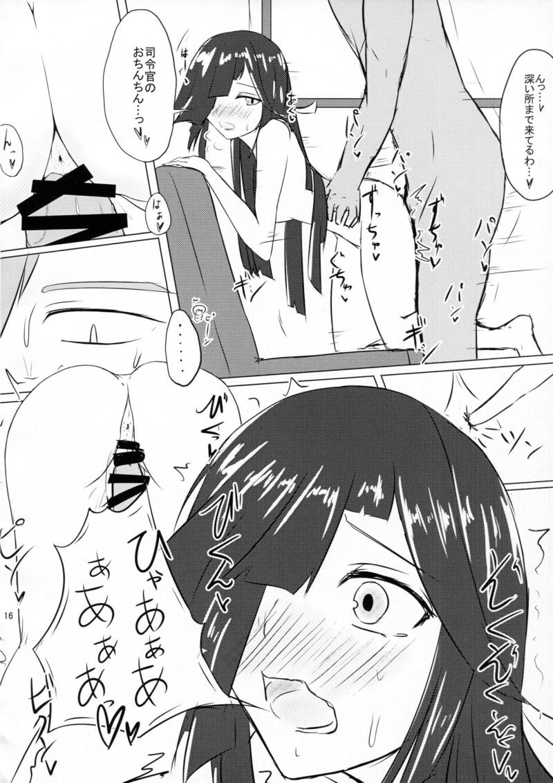 หน้า 15