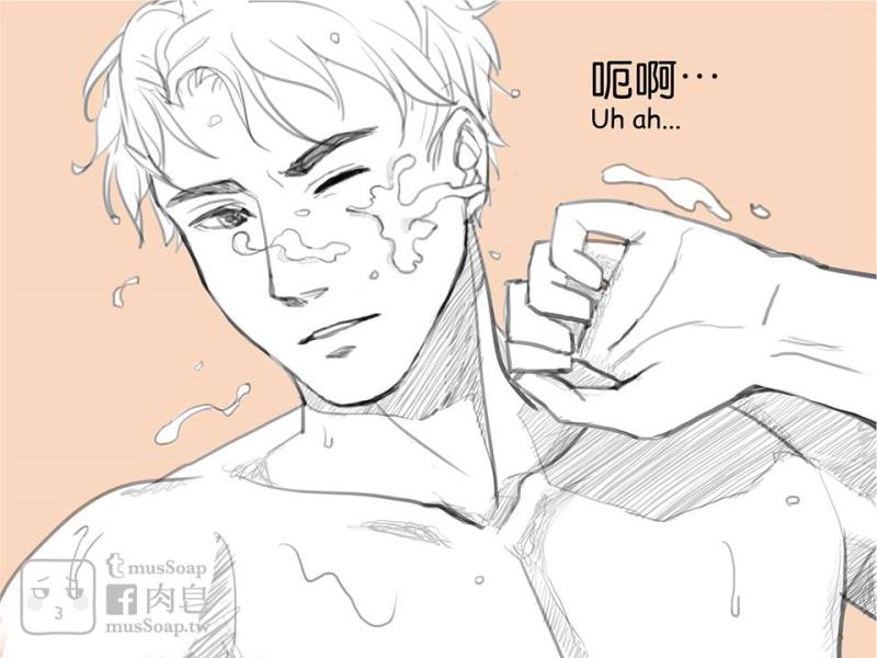 หน้า 92
