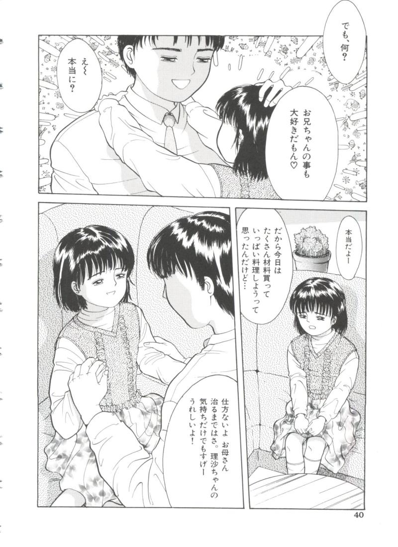 หน้า 41