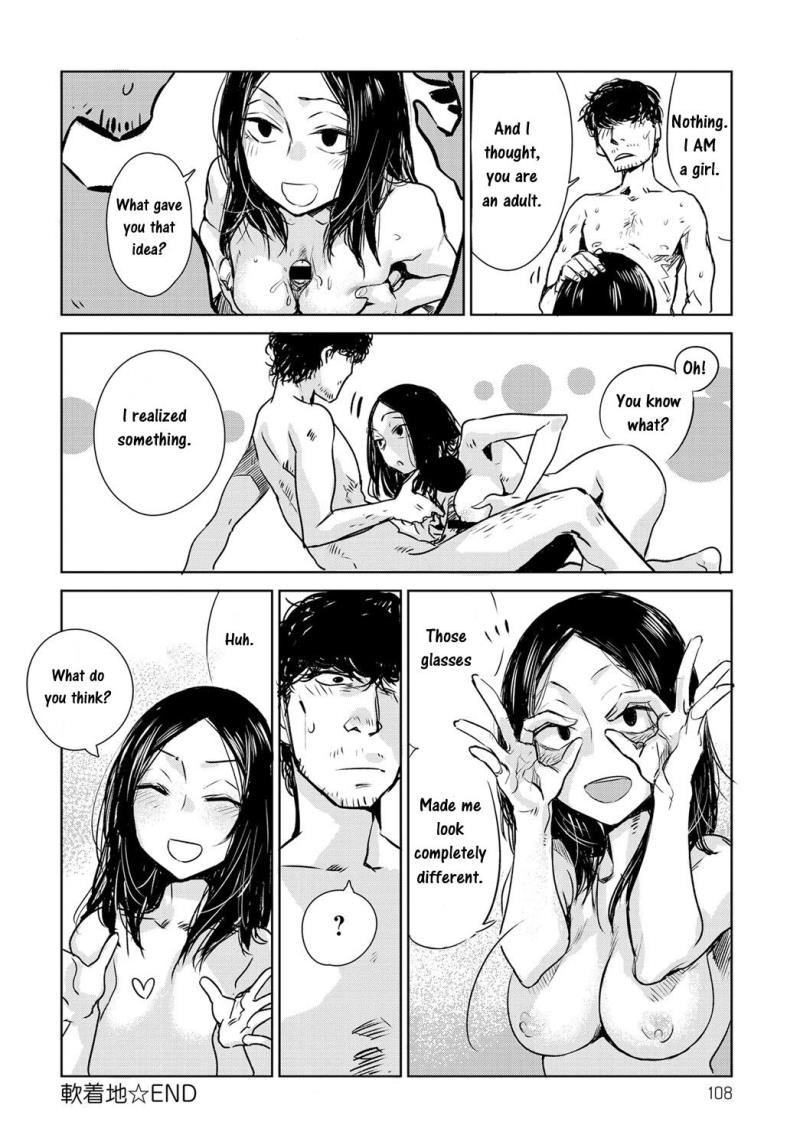 หน้า 28