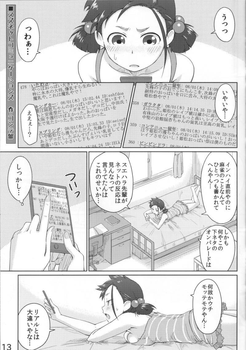 หน้า 14
