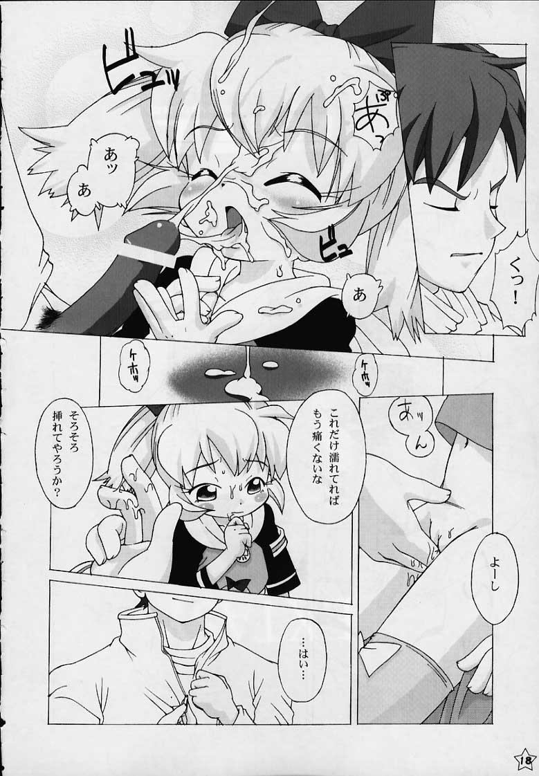 หน้า 16