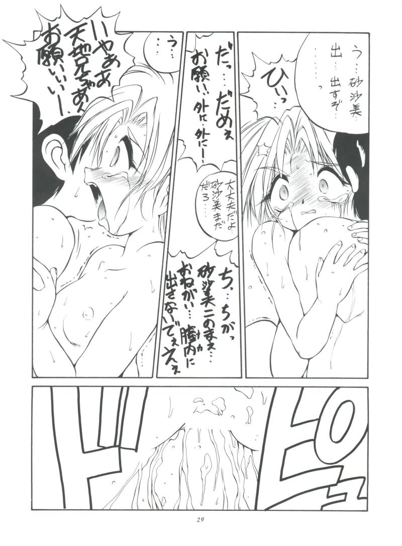 หน้า 29