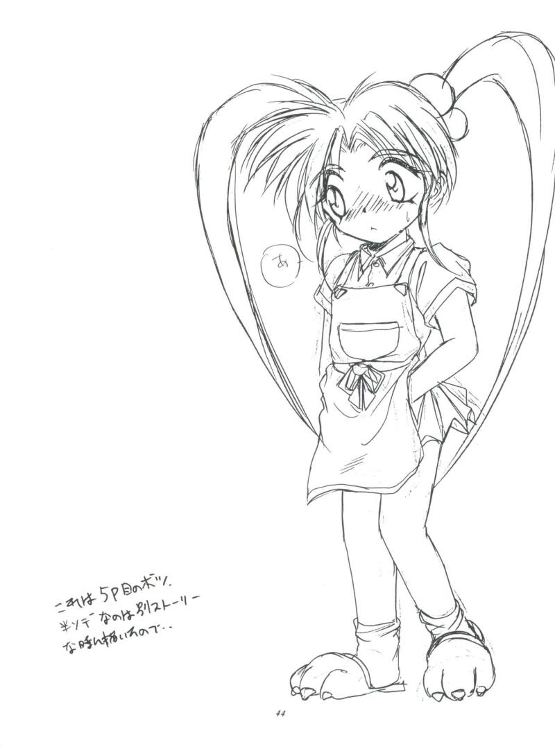 หน้า 44