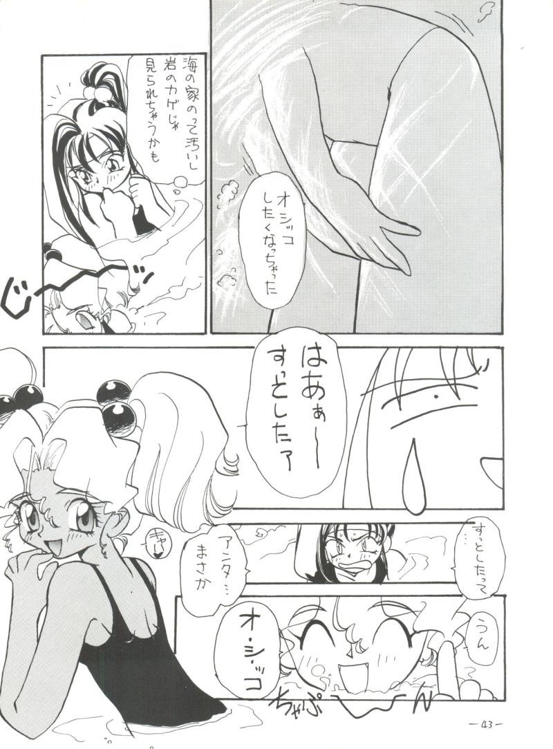 หน้า 42