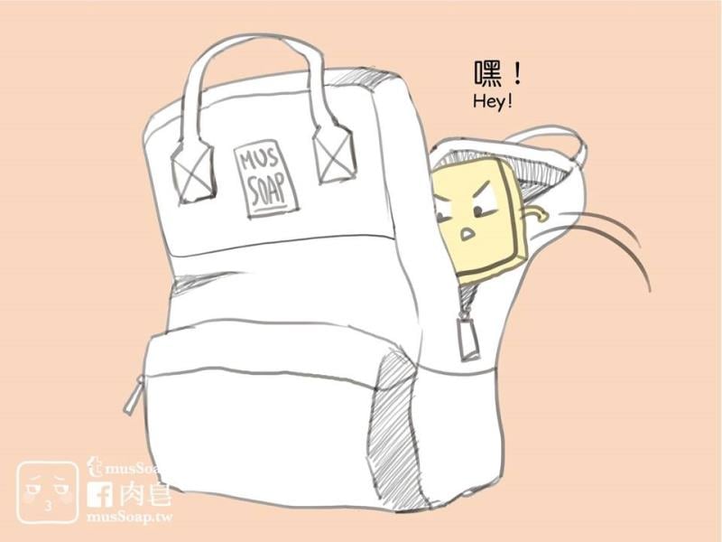 หน้า 218