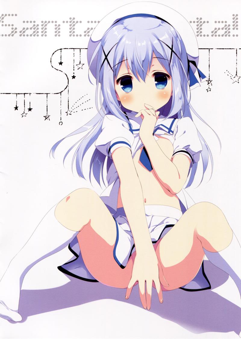 หน้า 3