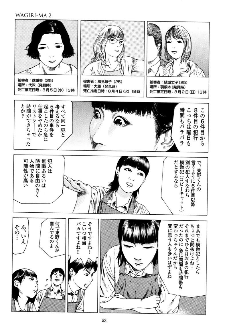 หน้า 53