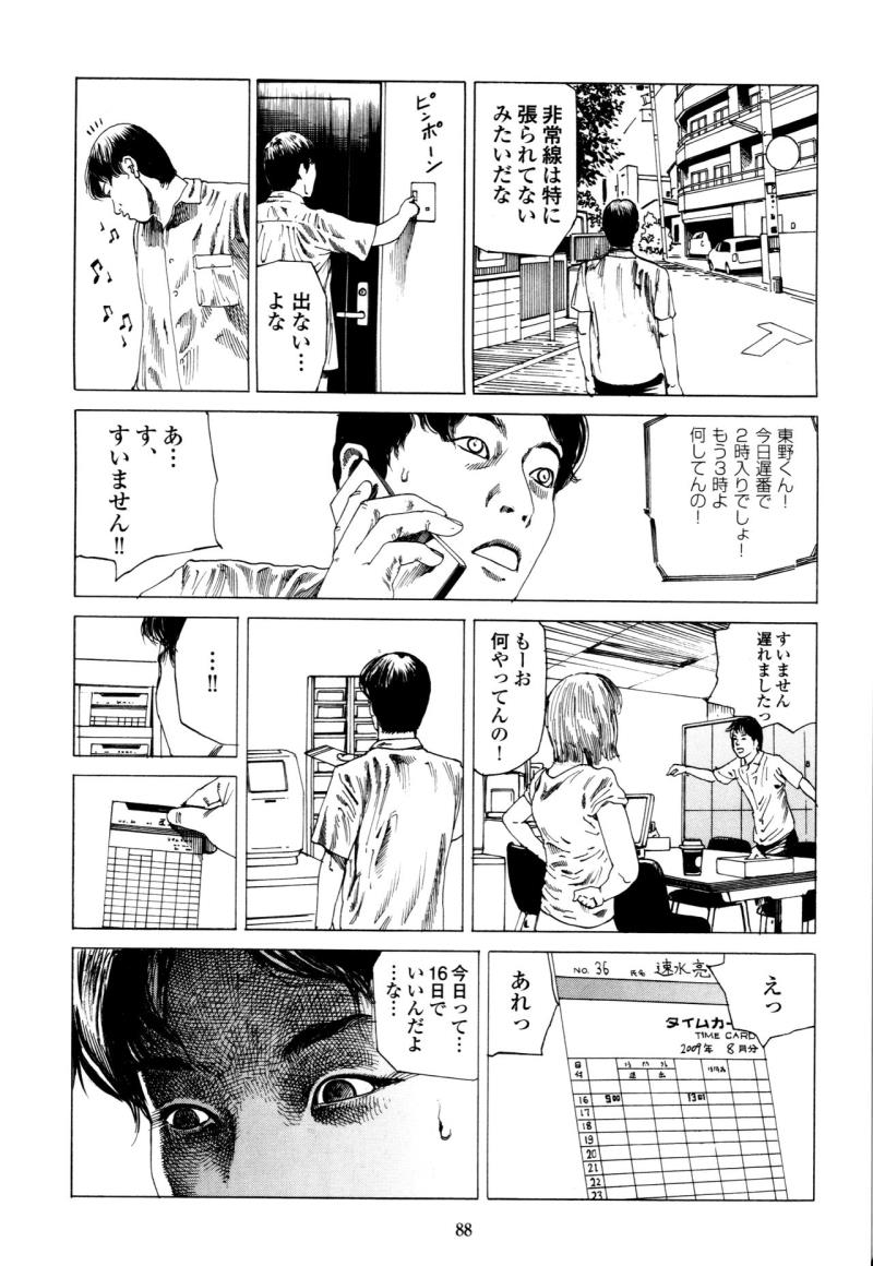 หน้า 88