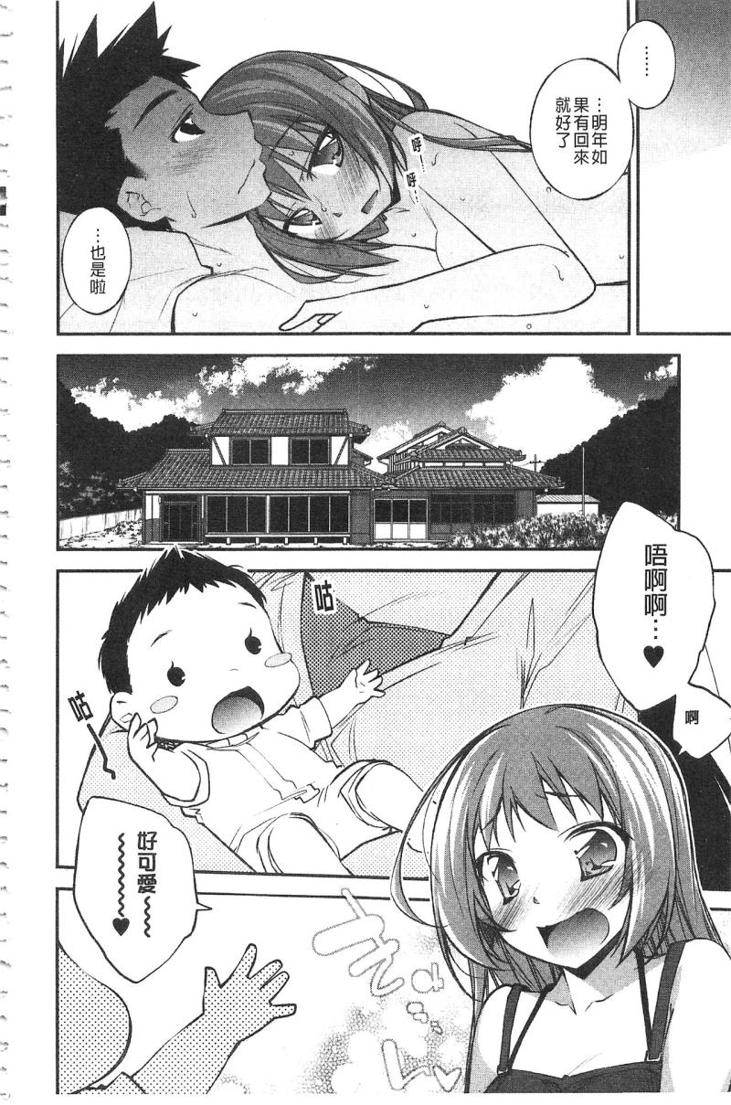 หน้า 177