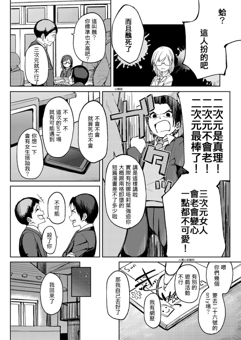 หน้า 2