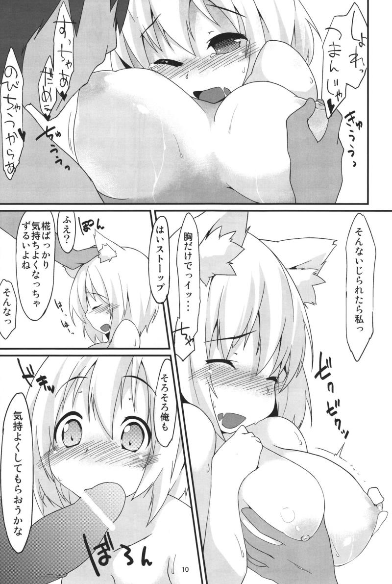หน้า 12