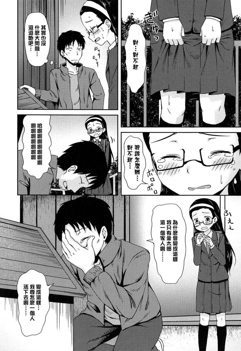 หน้า 98