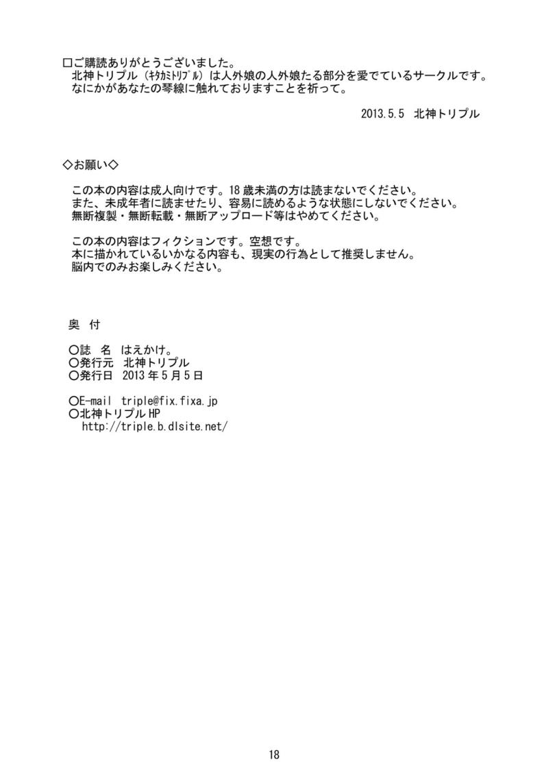 หน้า 17