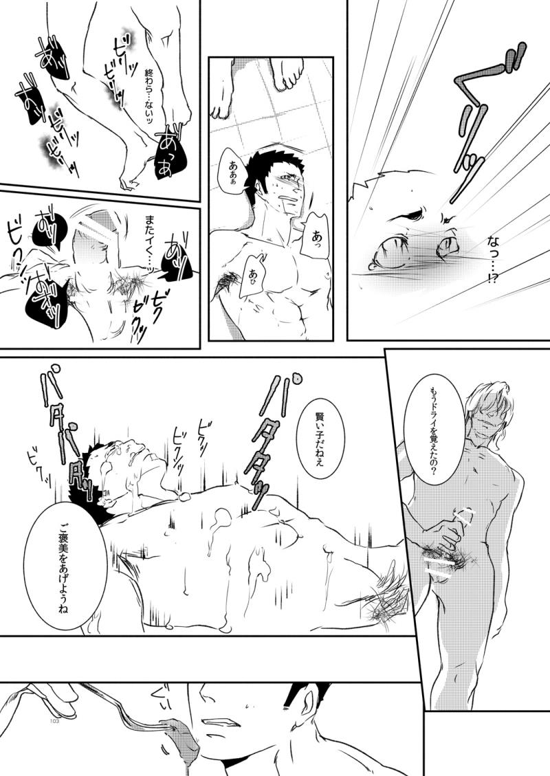 หน้า 103