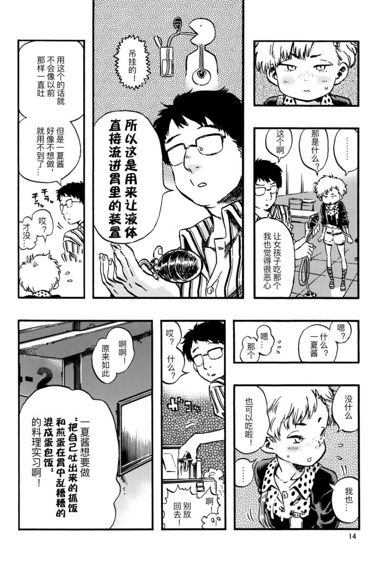 หน้า 13
