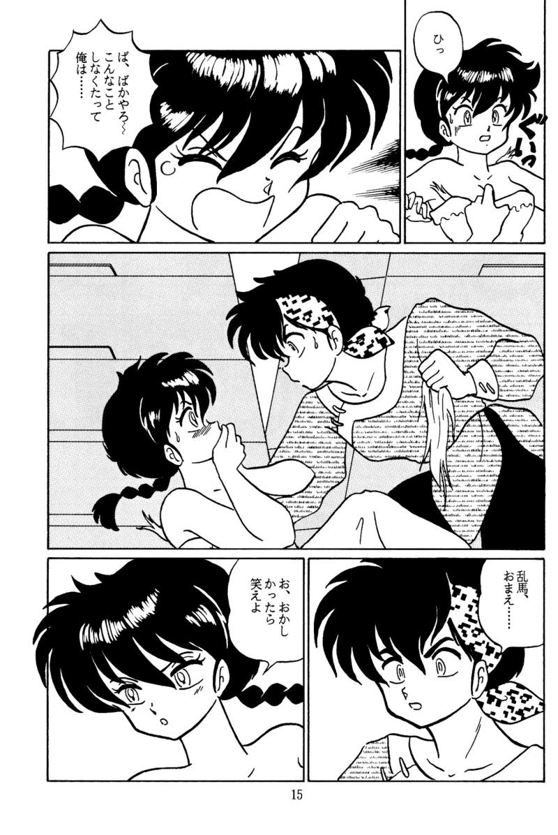 หน้า 14