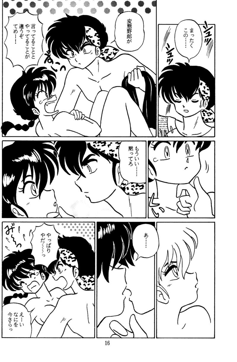 หน้า 15