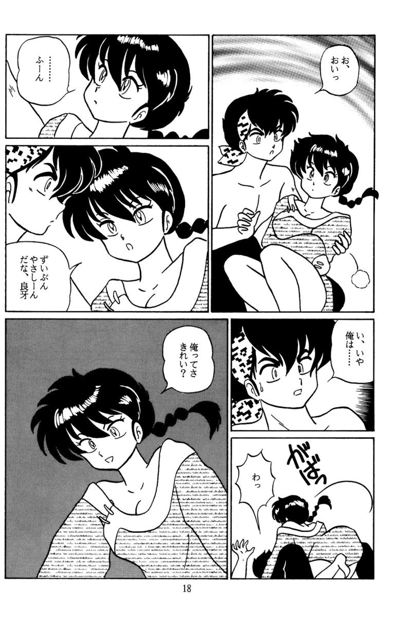 หน้า 17