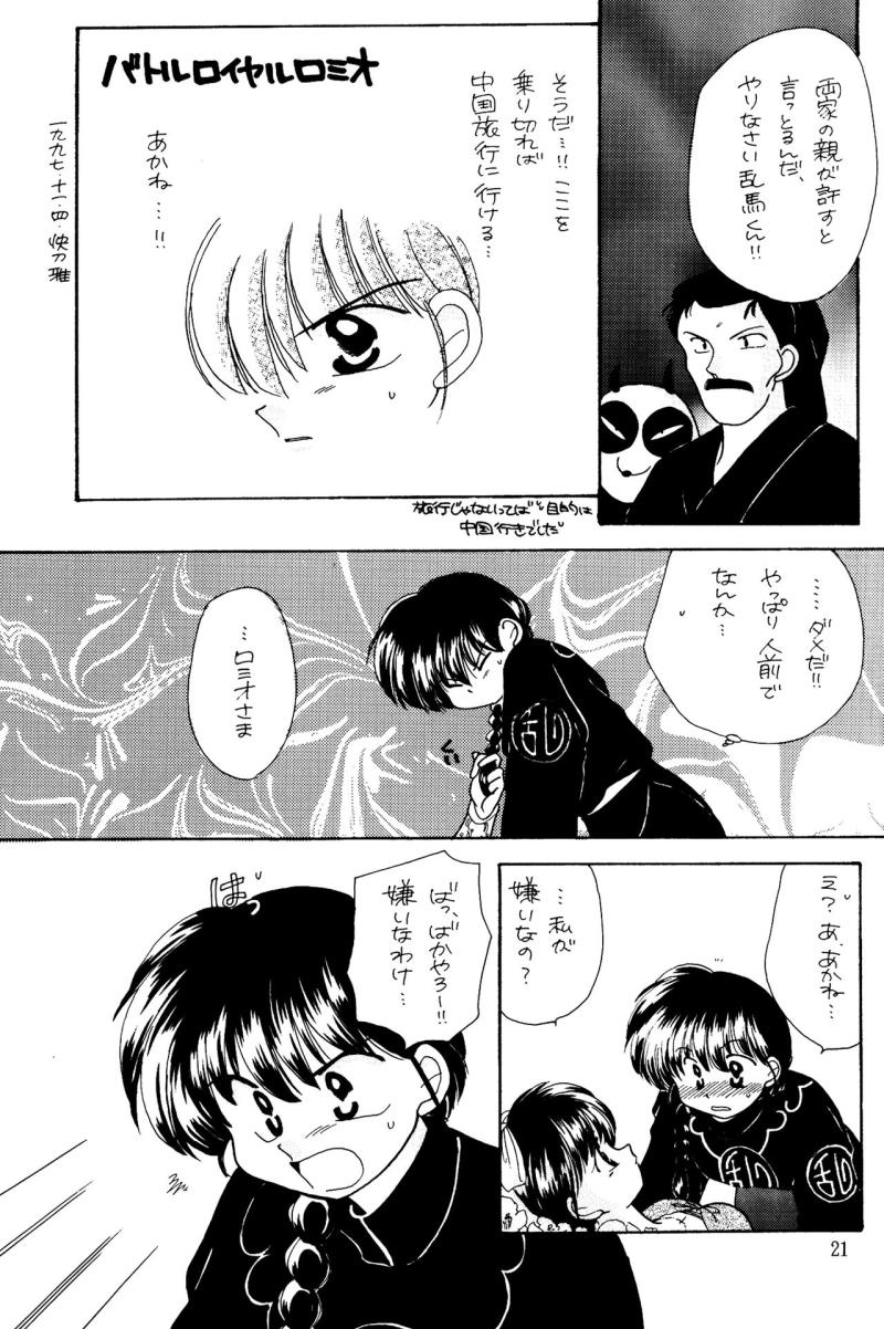 หน้า 20