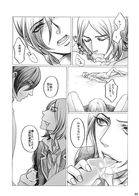 หน้า 33