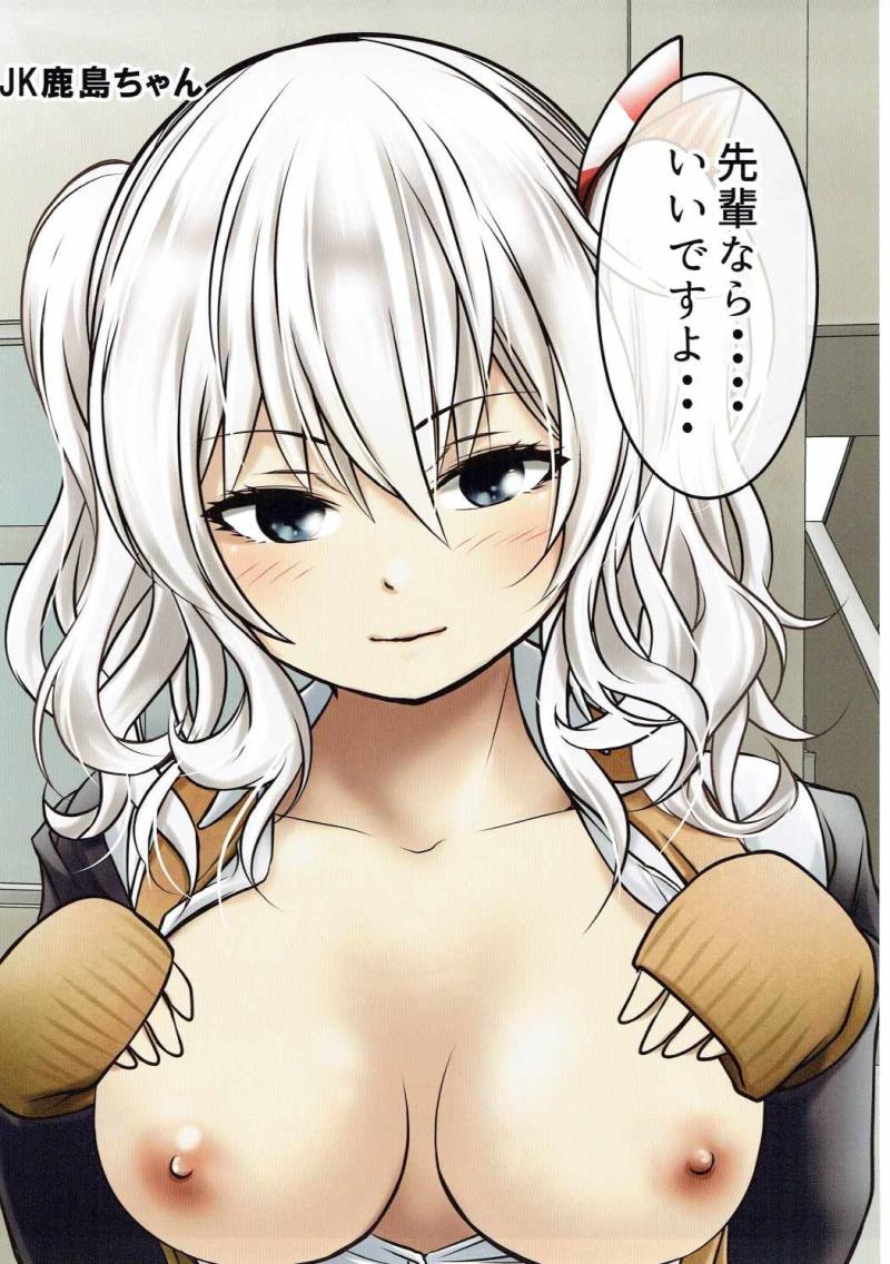 (Houraigekisen! Yo-i! 29Senme) [Dam Koubou (Kuroba Dam)] InColle (Kantai Collection -KanColle-)