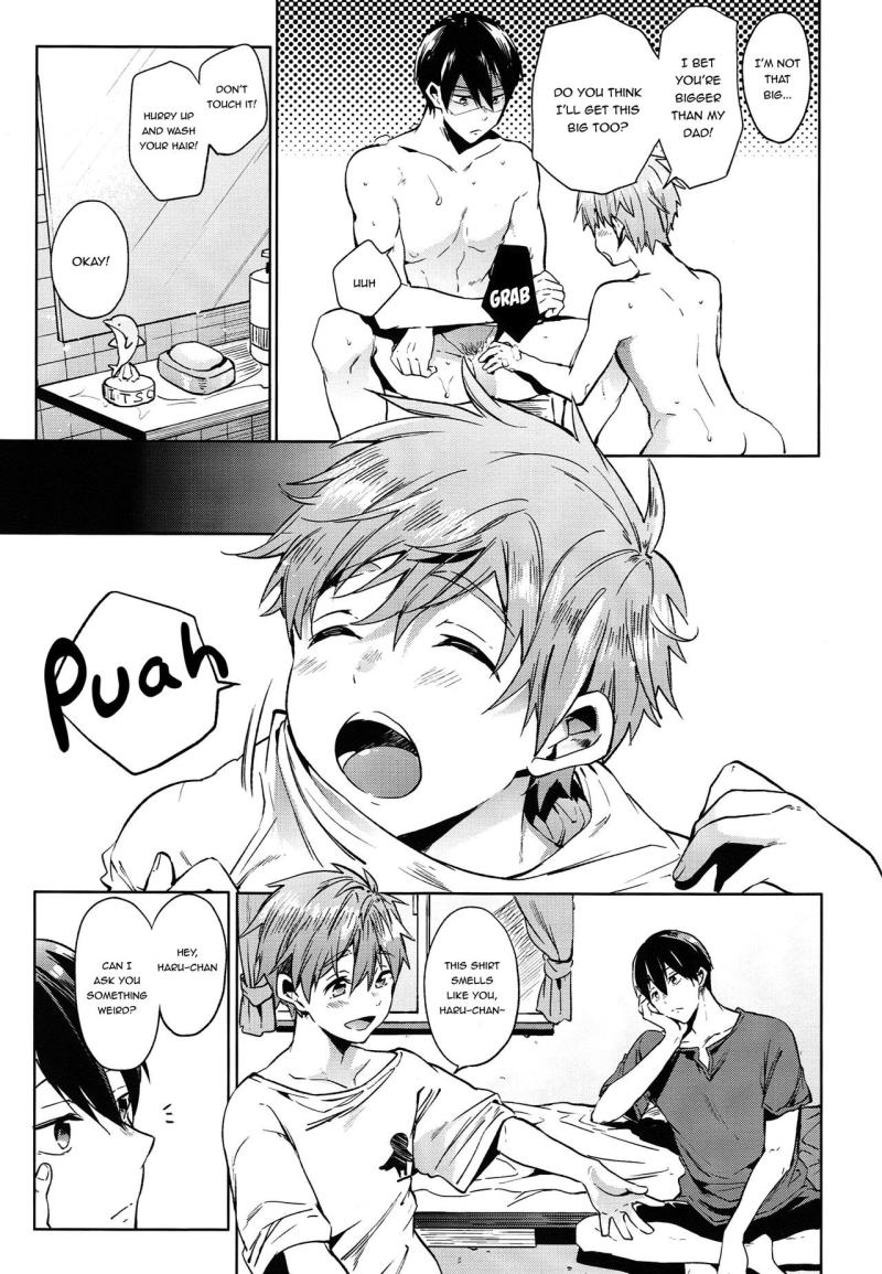 หน้า 9