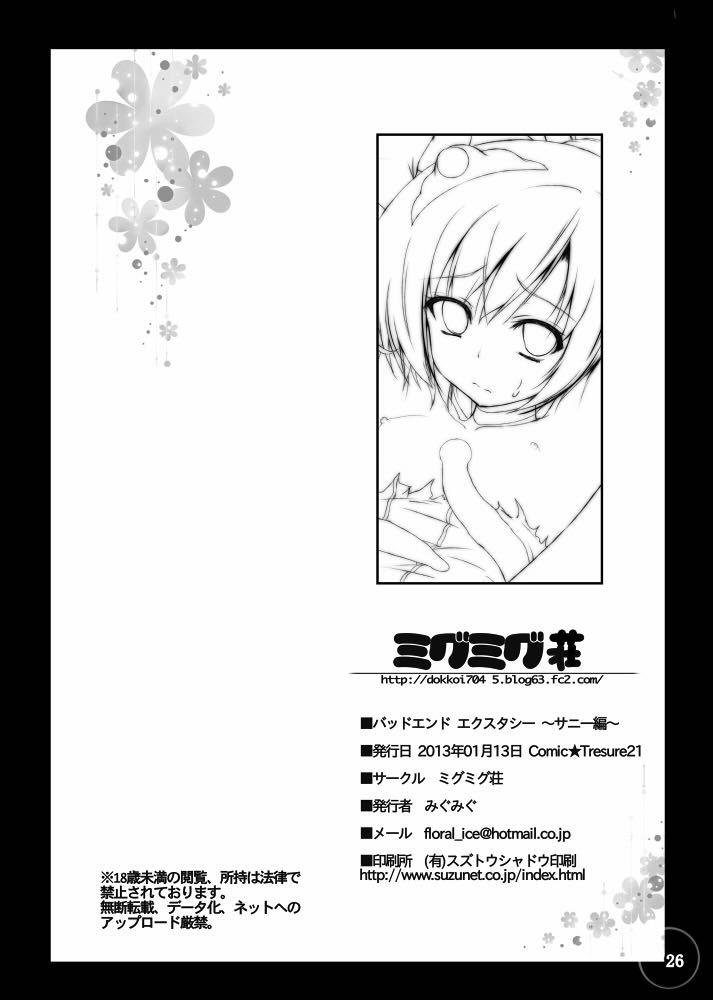 หน้า 26