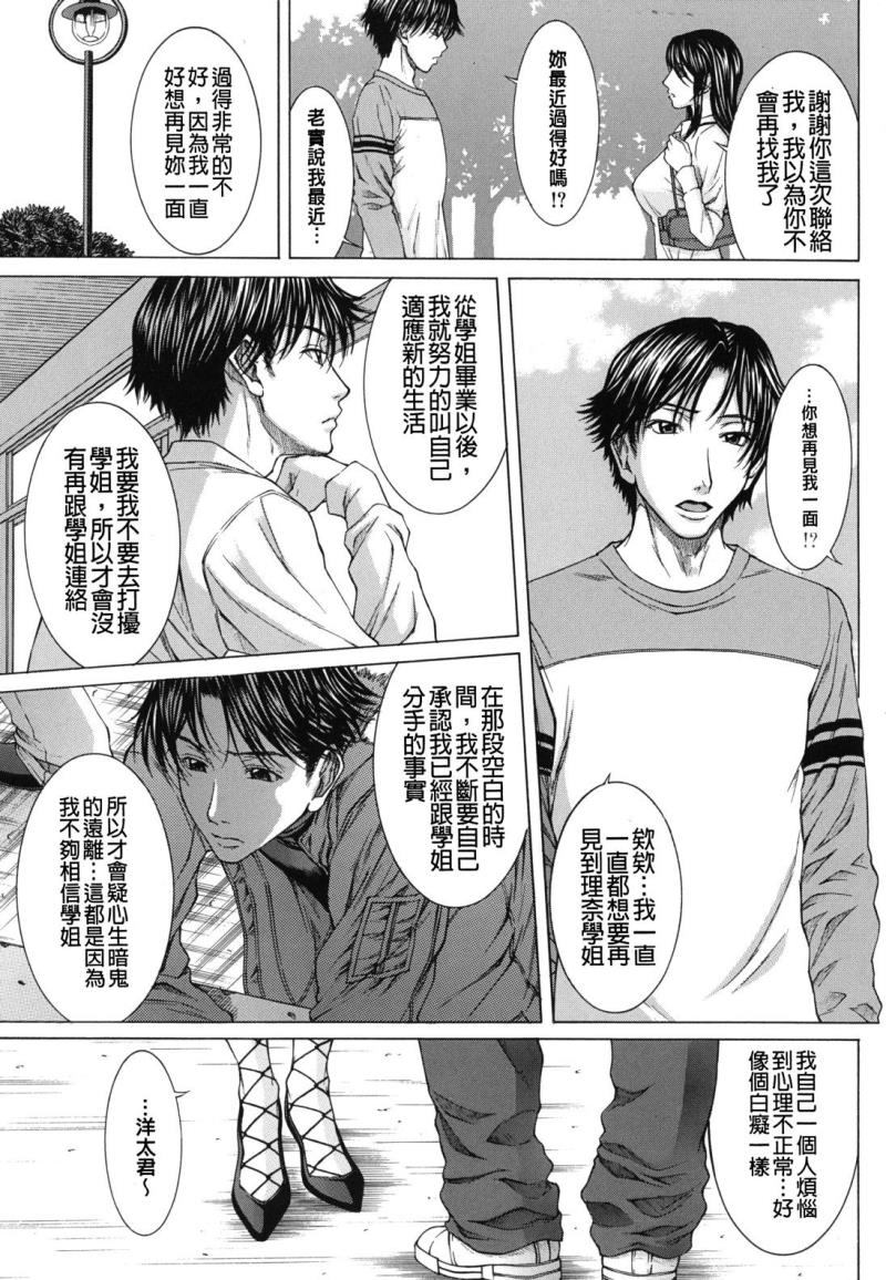 หน้า 122