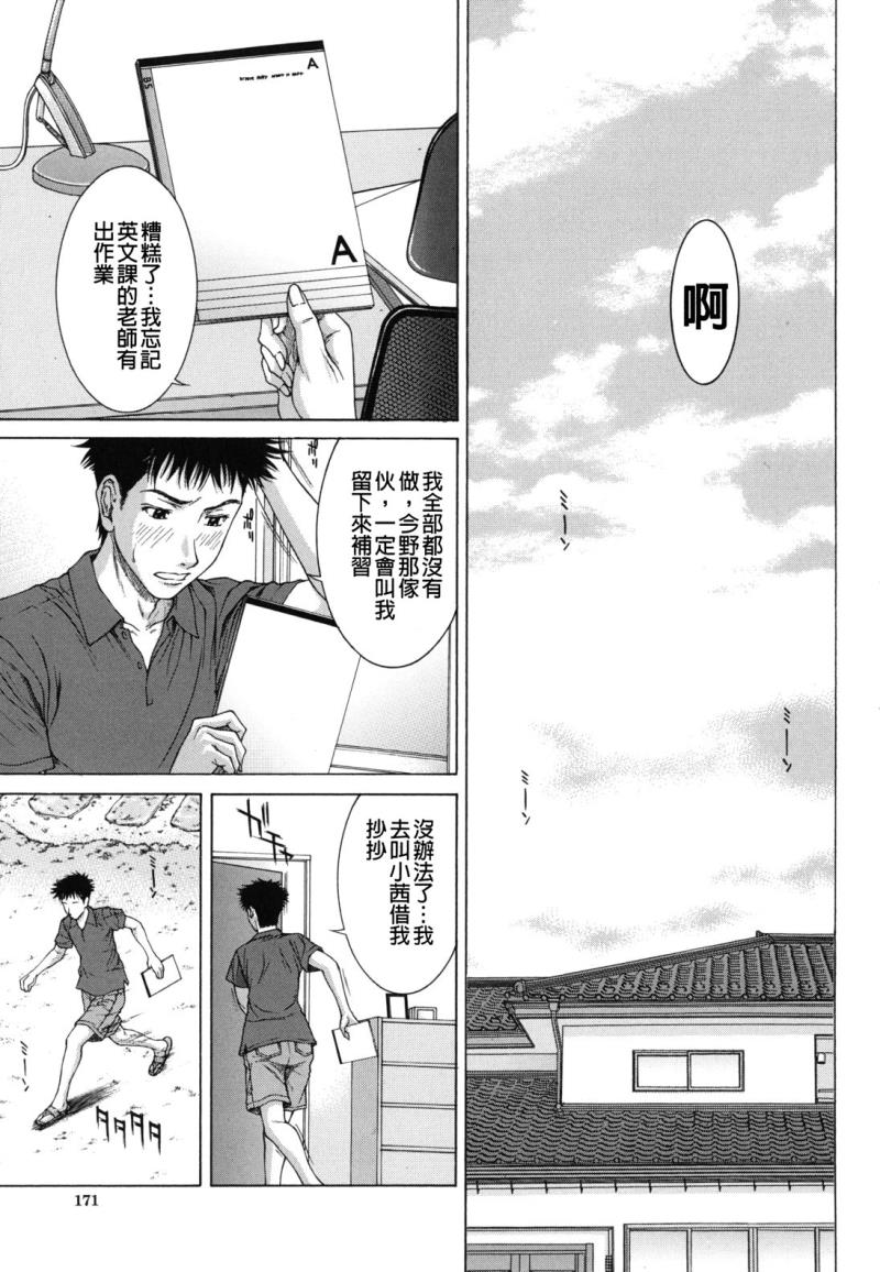 หน้า 172
