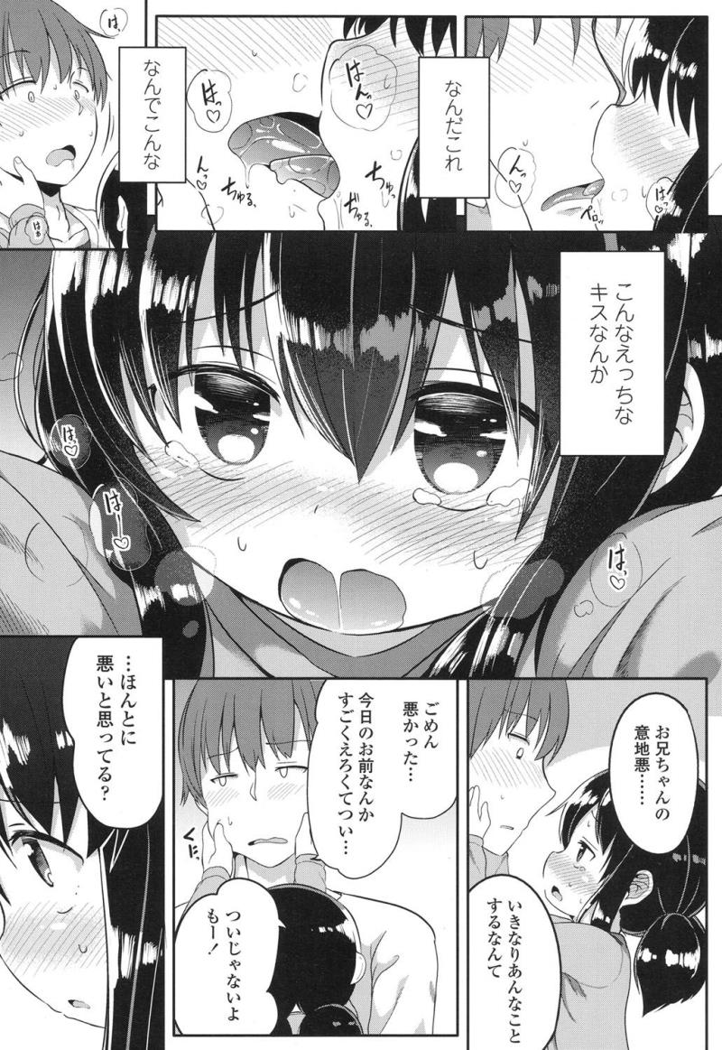 หน้า 322