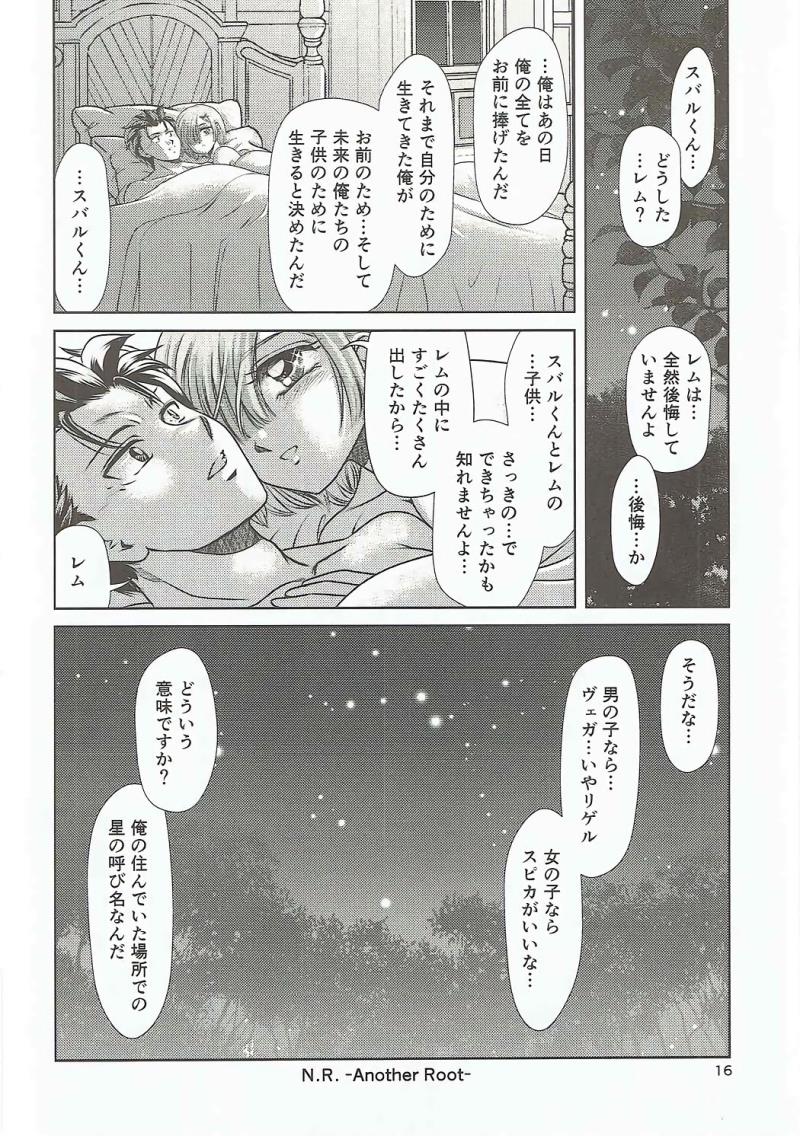 หน้า 15