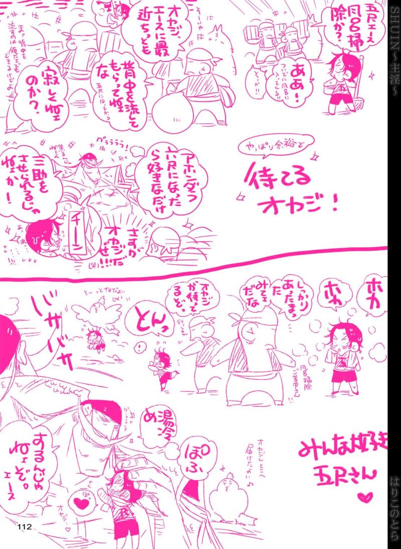 หน้า 112