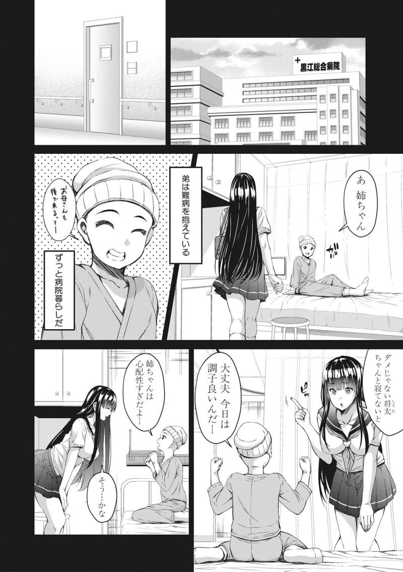 หน้า 286