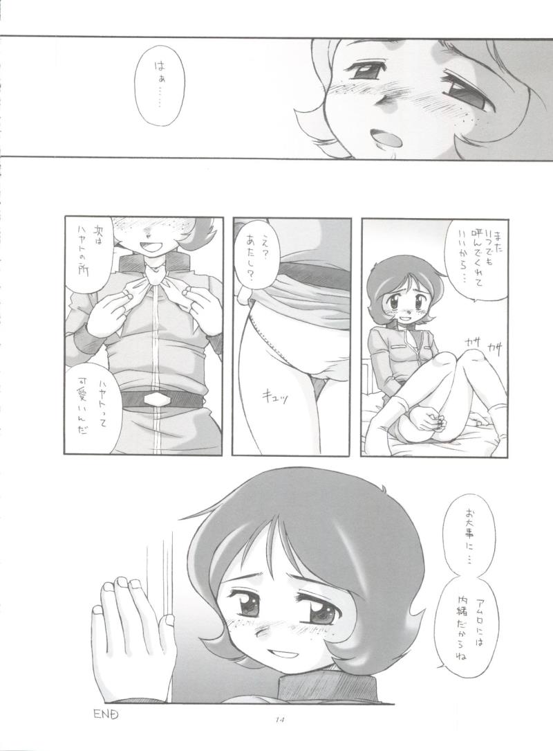 หน้า 13