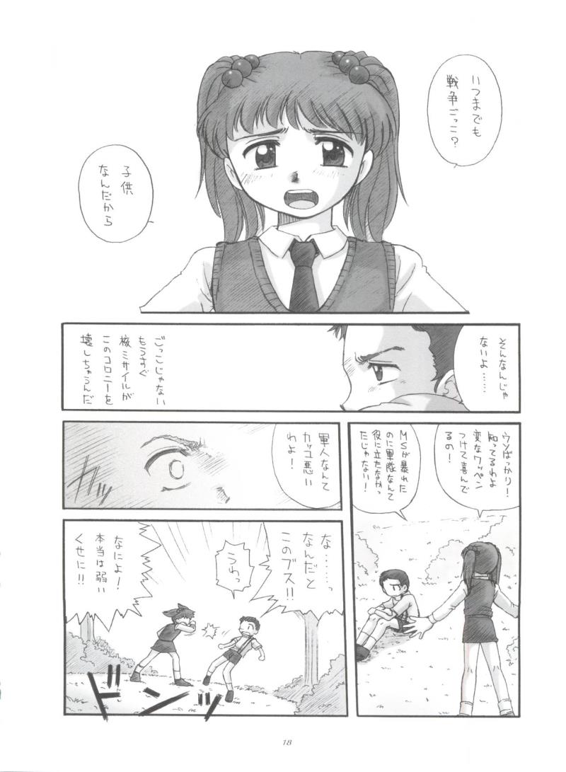 หน้า 17