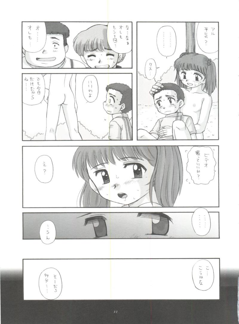 หน้า 30