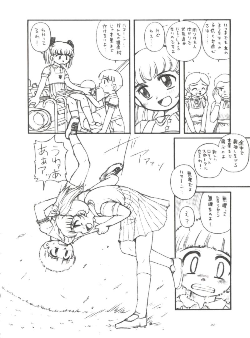 หน้า 41