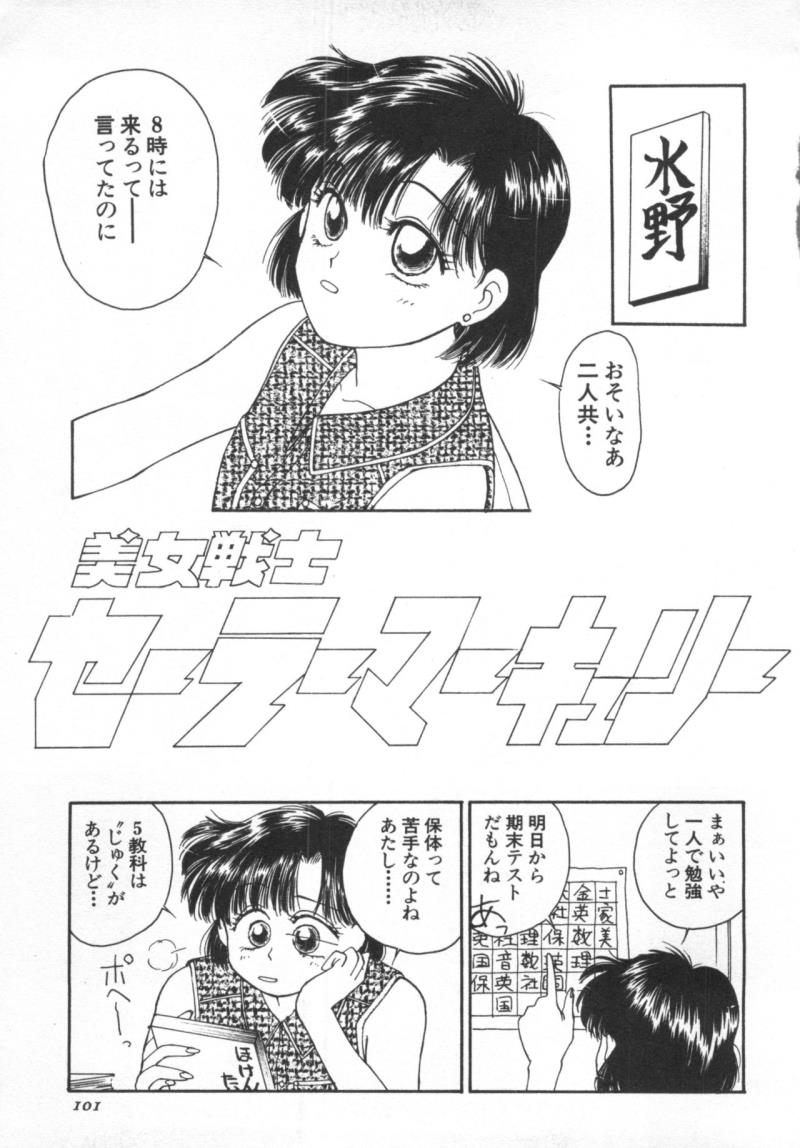 หน้า 102