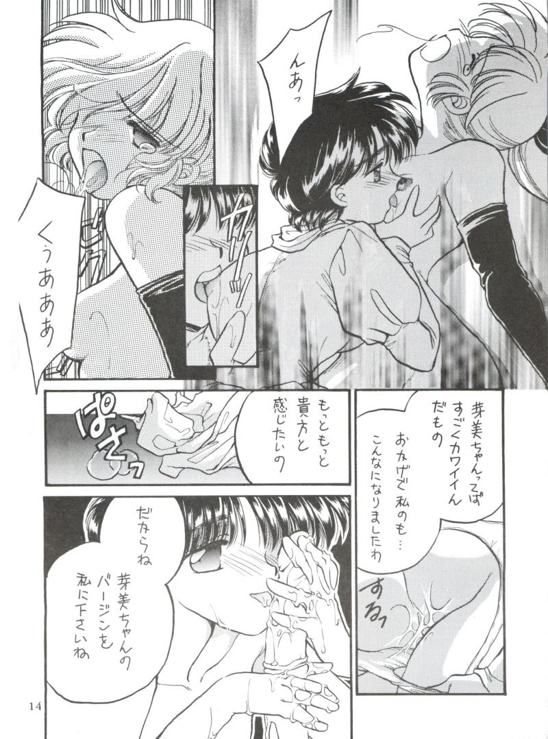 หน้า 13