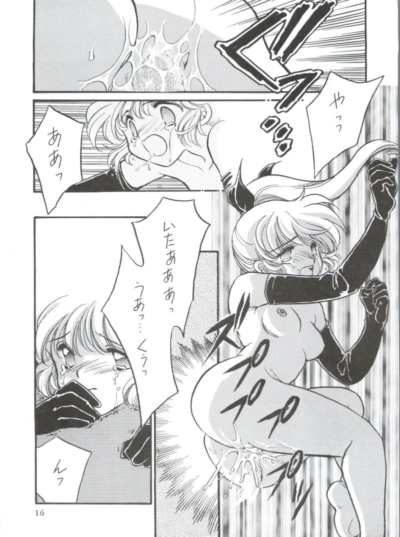 หน้า 15