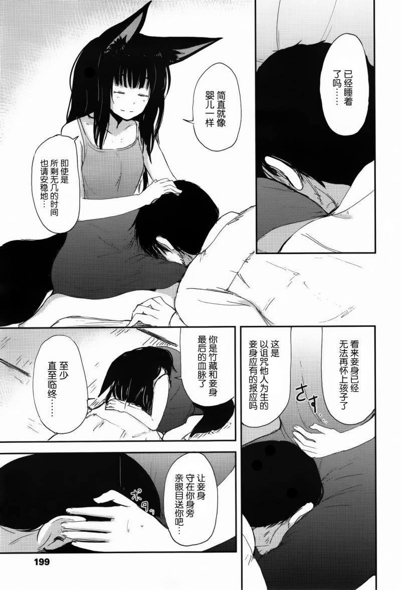 หน้า 21