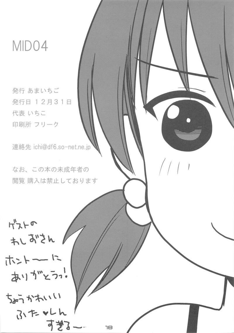 หน้า 17