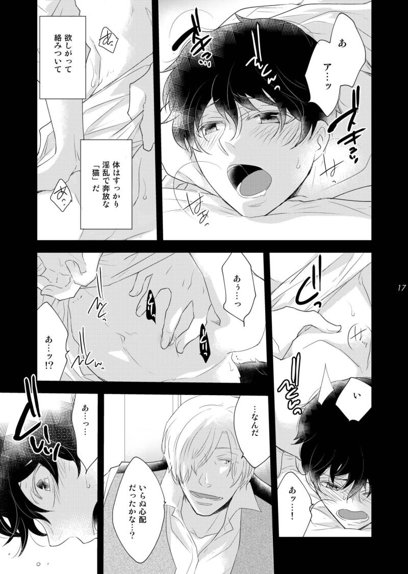 หน้า 17