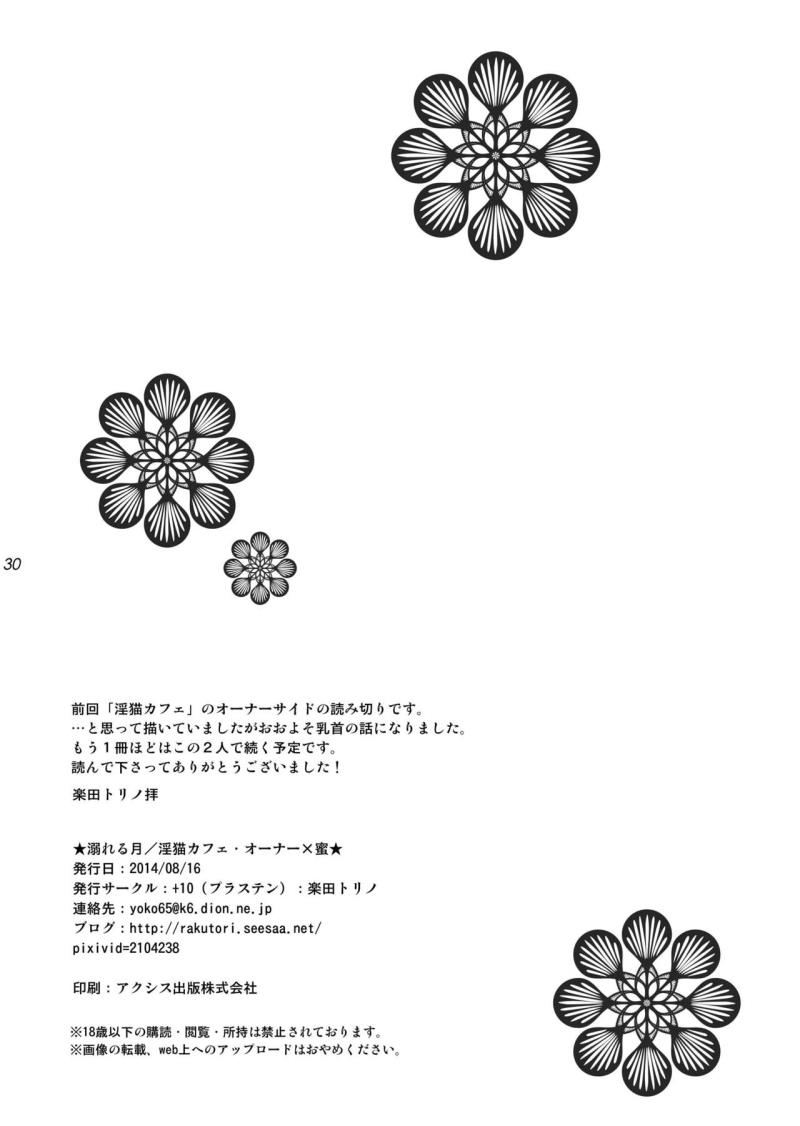 หน้า 30