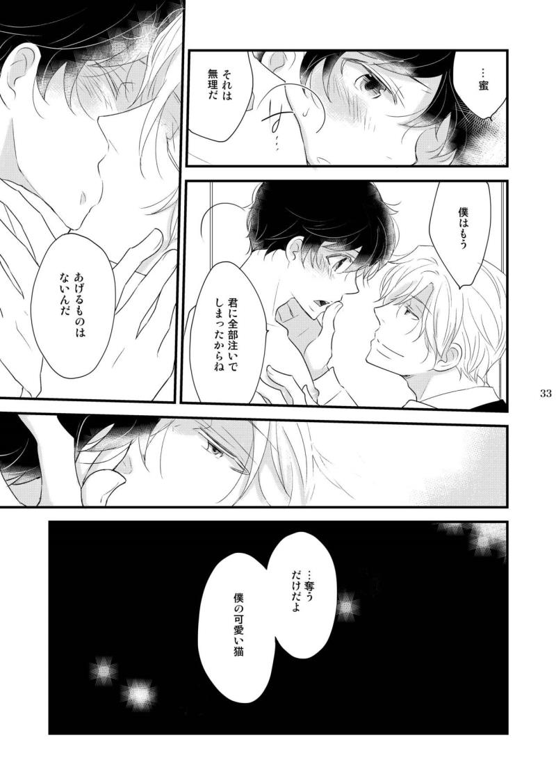 หน้า 33