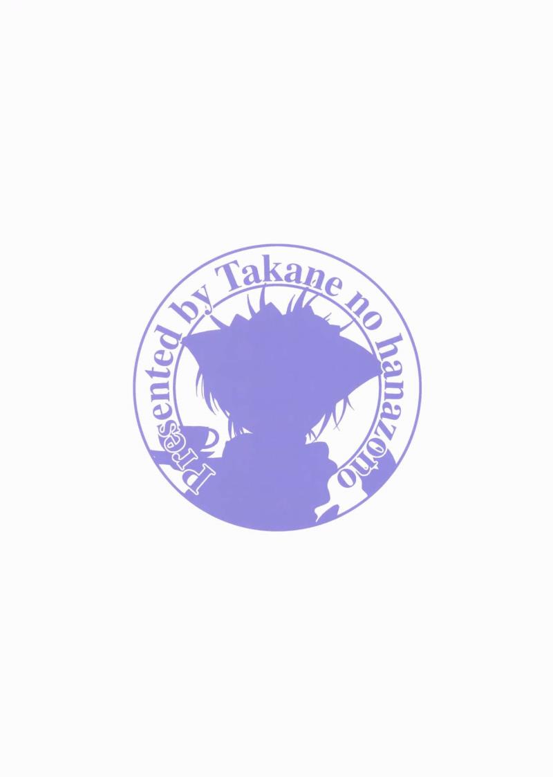 หน้า 30