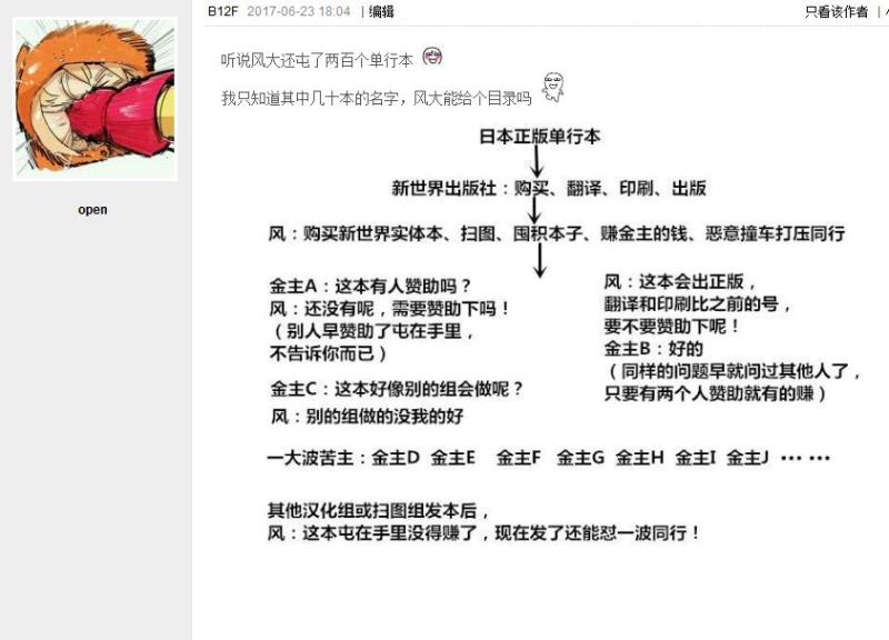 หน้า 203